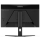 Gigabyte M27Q P HDR KVM - 738966 - zdjęcie 5